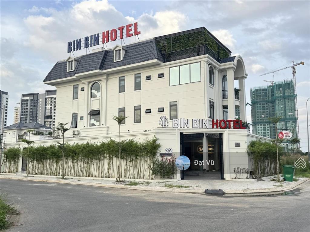Chuyên bán đất kdc thái sơn  phước kiển, nhà bè | 10x25m  250m² vị trí đẹp thông thoáng