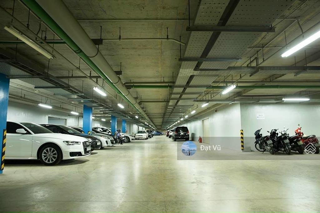 Bán biệt thự galleria nhà bè hàng hiếm mặt trong | 10x24,5m | 2 mặt thoáng