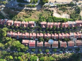 Bán biệt thự ngân long nguyễn hữu thọ (nhà bè)