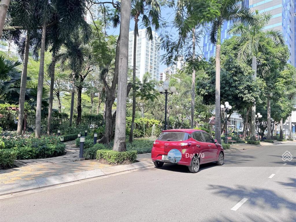 Biệt thự ngân long compound nguyễn hữu thọ | nhà bè