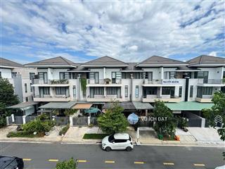 Chuyên cho thuê nhà phố biệt thự lavila nhà bè