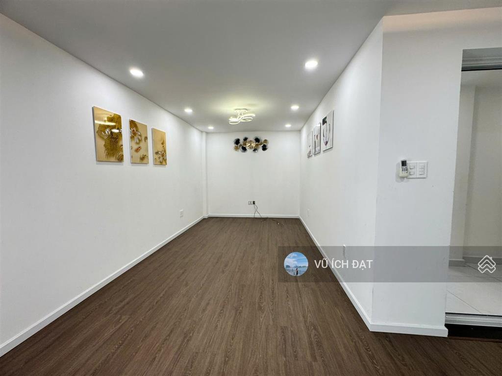 25tr/th cho thuê biệt thự khu ngân long nhà bè thuận tiện kết nối phú mỹ hưng quận 7