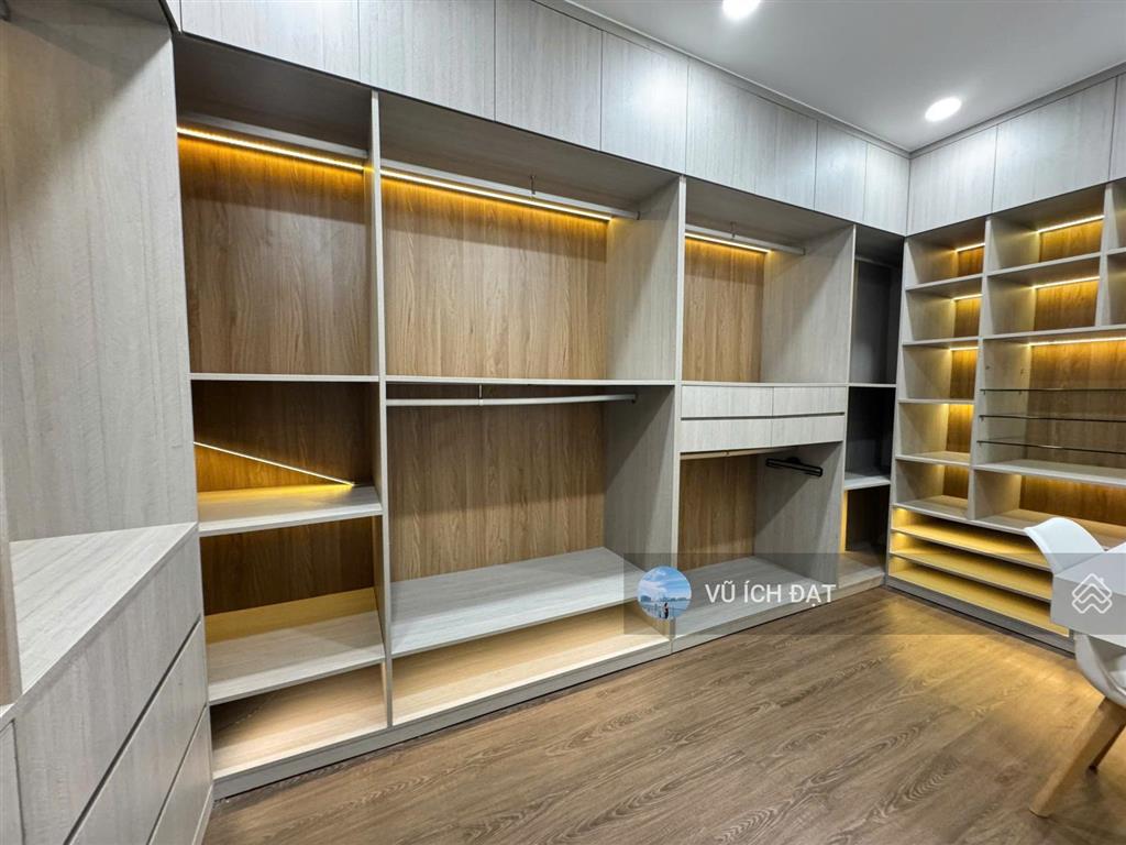 25tr/th cho thuê biệt thự khu ngân long nhà bè thuận tiện kết nối phú mỹ hưng quận 7