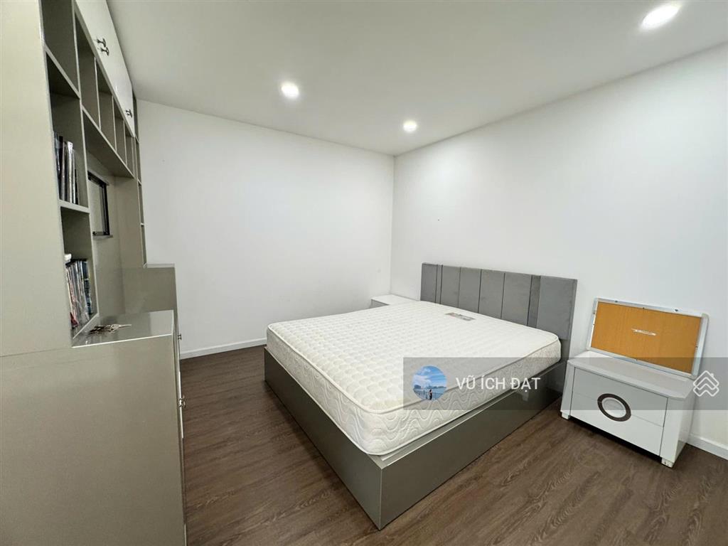 25tr/th cho thuê biệt thự khu ngân long nhà bè thuận tiện kết nối phú mỹ hưng quận 7