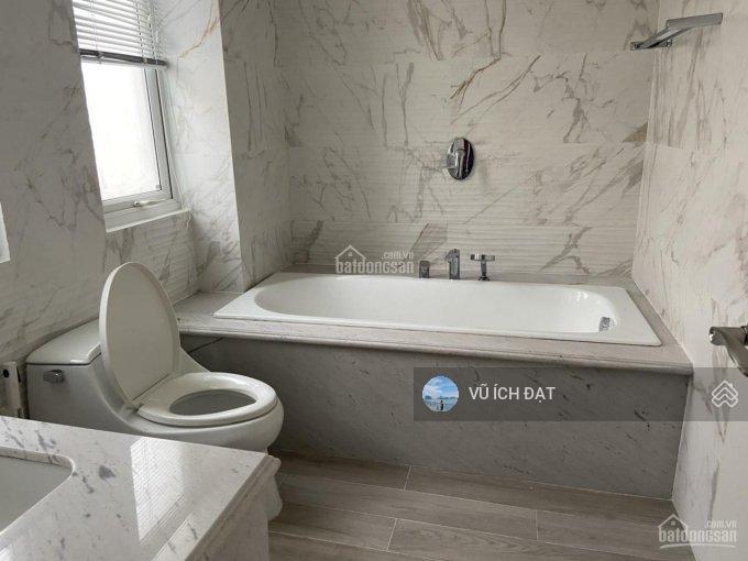 Bán biệt thự nine south ven sông, hướng nam, full nội thất đẹp, giá 19 tỷ
