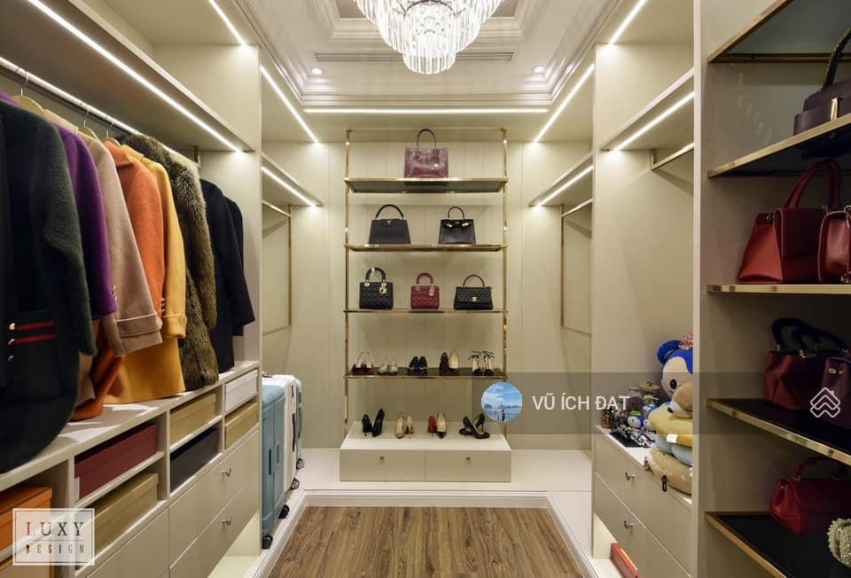 Chuyên bán biệt thự nine south dt 140m2, nhà thô , sổ hồng giá 17 tỷ
