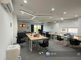 Cho thuê biệt thự dragon park  nguyễn hữu thọ nhà bè