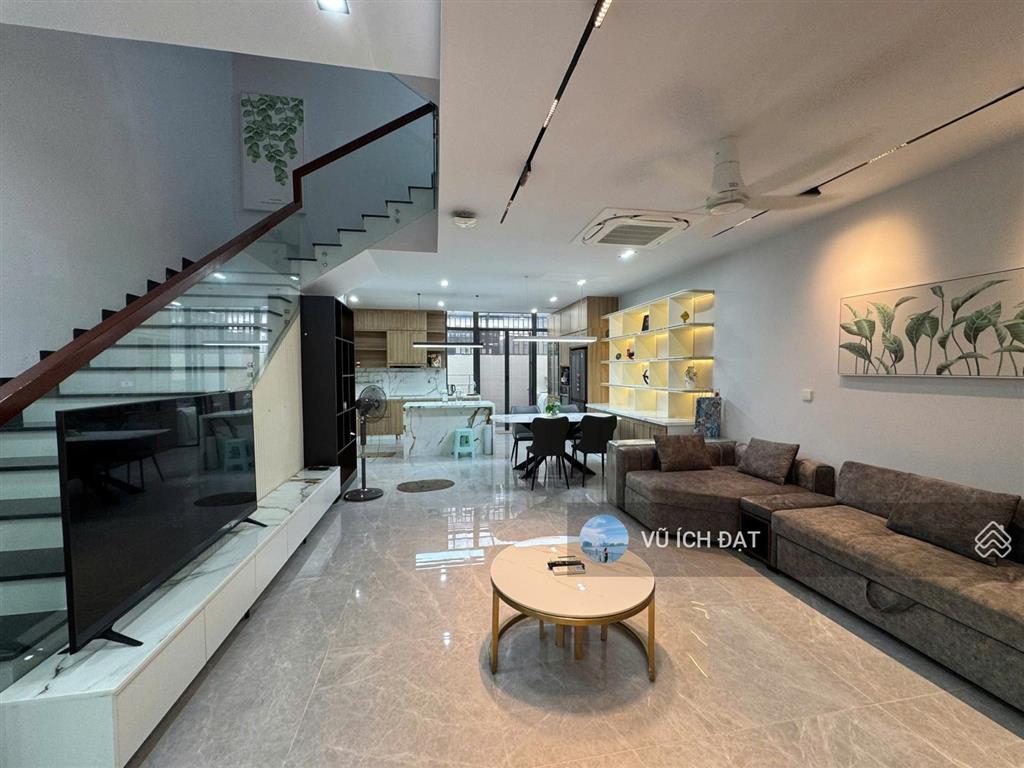  0909 389 *** chính chủ cho thuê nguyên căn lavila nội thất đẹp