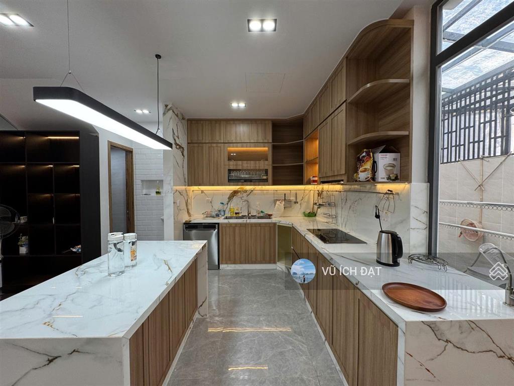  0909 389 *** chính chủ cho thuê nguyên căn lavila nội thất đẹp