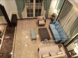 Bán biệt thự cao cấp kim long dragon city, nhà bè