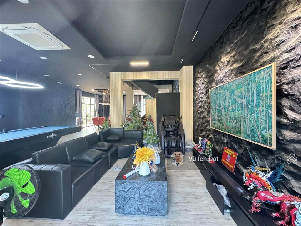  0909 389 *** cho thuê biệt thự vip zeitgeist city nguyễn hữu thọ nhà bè