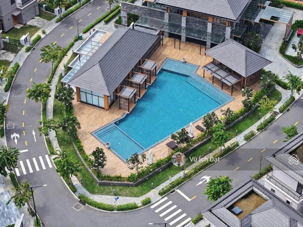  0909 389 *** cho thuê biệt thự vip zeitgeist city nguyễn hữu thọ nhà bè