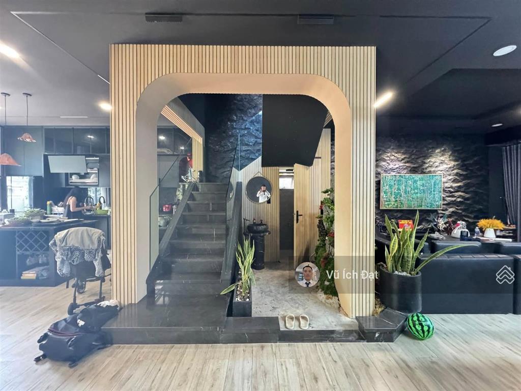  0909 389 *** cho thuê biệt thự vip zeitgeist city nguyễn hữu thọ nhà bè