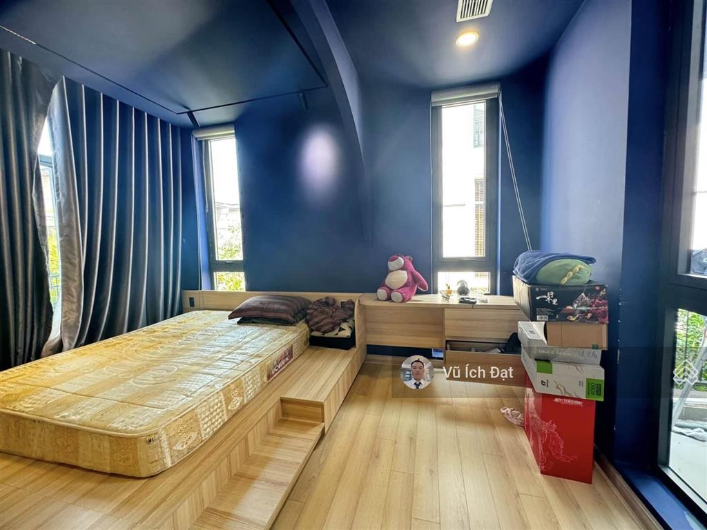 0909 389 *** cho thuê biệt thự vip zeitgeist city nguyễn hữu thọ nhà bè