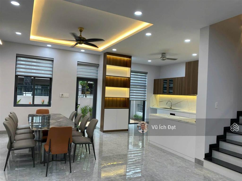  0909 389 *** cho thuê biệt thự vip zeitgeist city nguyễn hữu thọ nhà bè