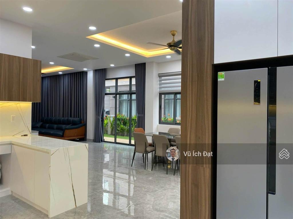  0909 389 *** cho thuê biệt thự vip zeitgeist city nguyễn hữu thọ nhà bè