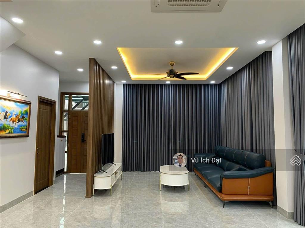  0909 389 *** cho thuê biệt thự vip zeitgeist city nguyễn hữu thọ nhà bè