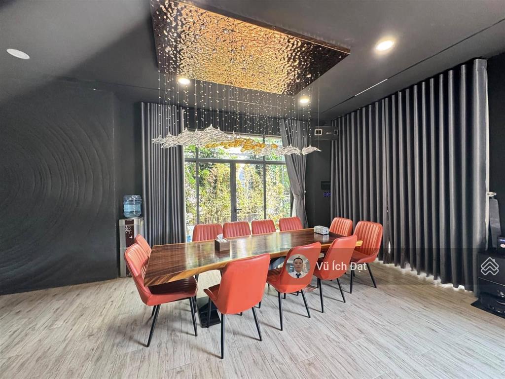  0909 389 *** cho thuê biệt thự vip zeitgeist city nguyễn hữu thọ nhà bè