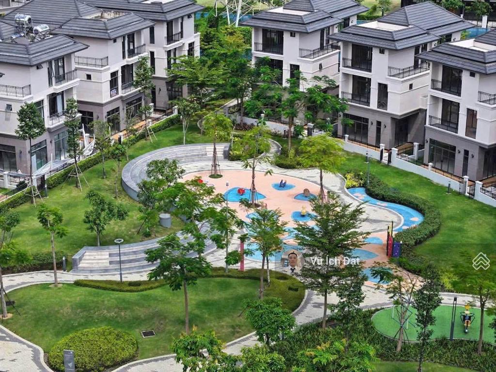  0909 389 *** cho thuê biệt thự vip zeitgeist city nguyễn hữu thọ nhà bè