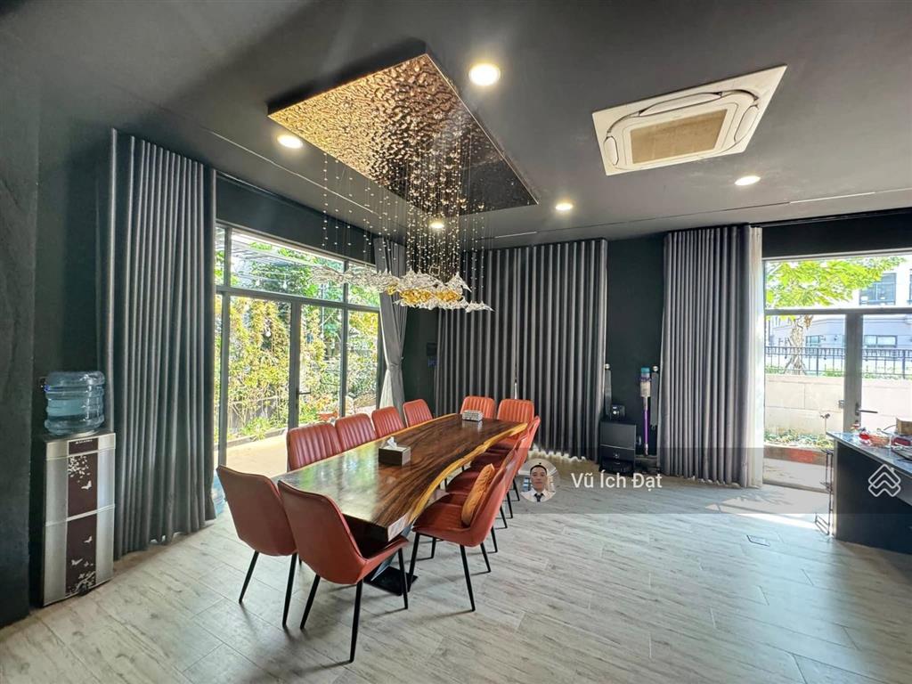  0909 389 *** cho thuê biệt thự vip zeitgeist city nguyễn hữu thọ nhà bè