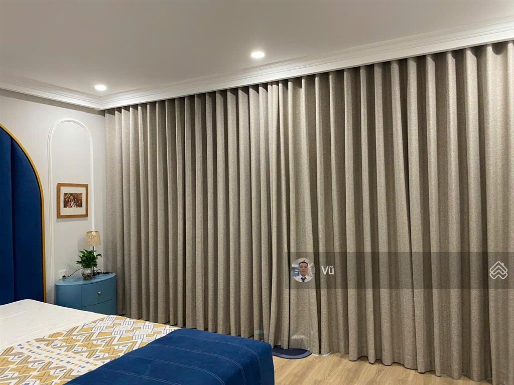 Bán nhà phố biệt thự lavila kiến á, phước kiển nhà bè
