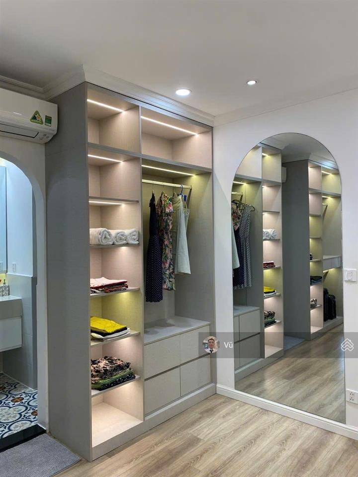 Bán nhà phố biệt thự lavila kiến á, phước kiển nhà bè