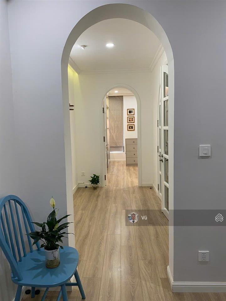 Bán nhà phố biệt thự lavila kiến á, phước kiển nhà bè