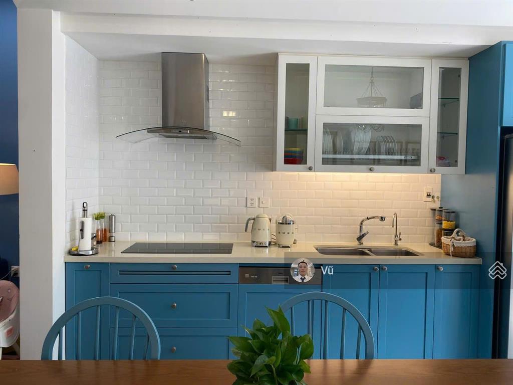 Bán nhà phố biệt thự lavila kiến á, phước kiển nhà bè