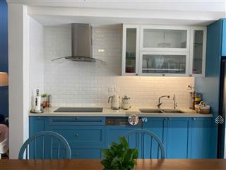Bán nhà phố biệt thự lavila kiến á, phước kiển nhà bè