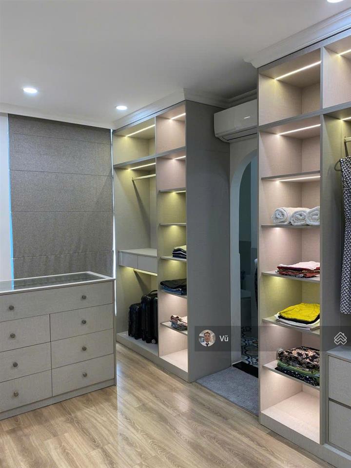 Bán nhà phố biệt thự lavila kiến á, phước kiển nhà bè