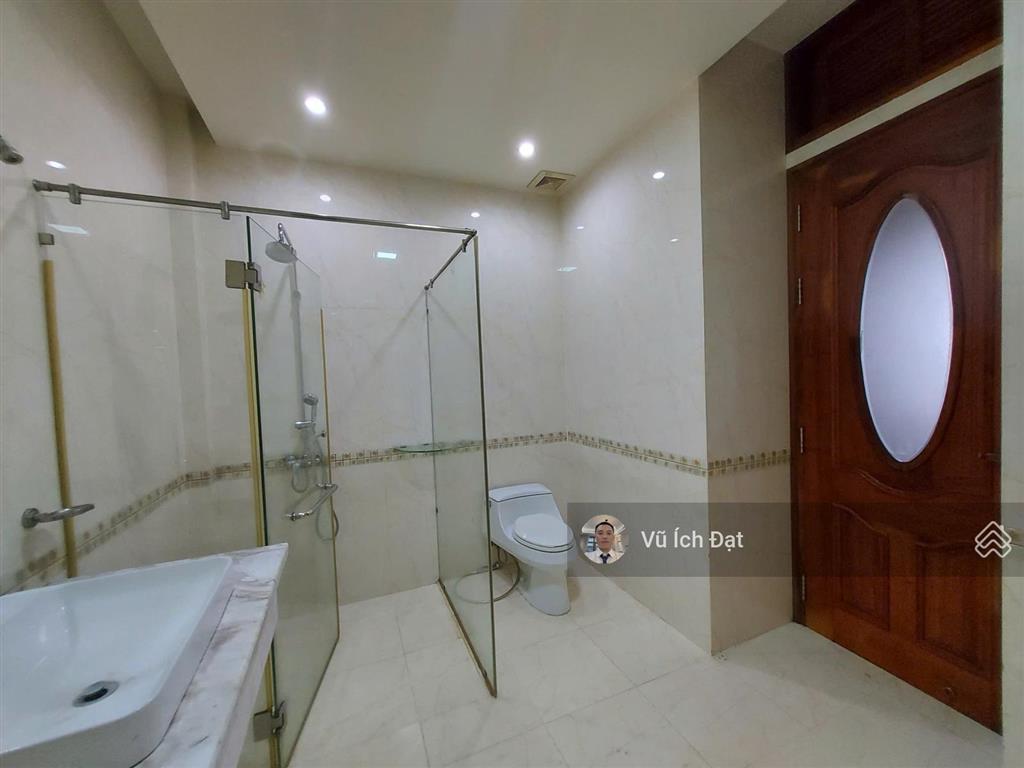 [cho thuê] biệt thự sadeco phước kiển a 10x20m đường xe hơi vị trí vàng sát quận 7