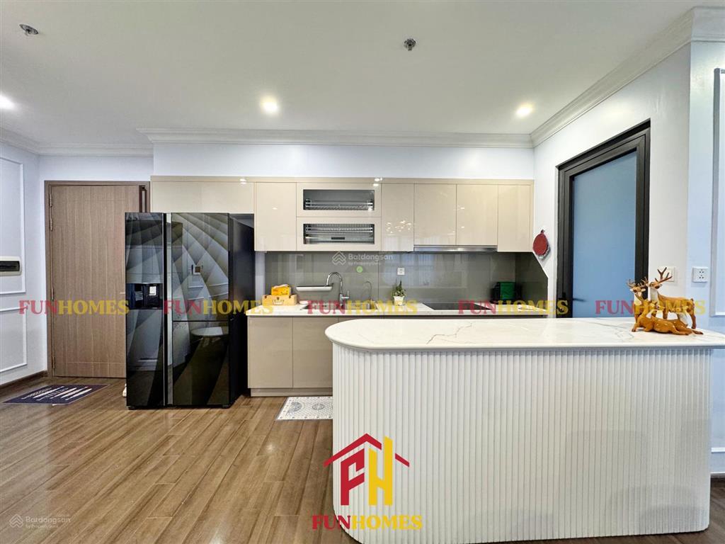 Cho thuê căn hộ hoa hậu góc view công viên khủng long tại vinhomes symphony full nội thất hiện đại