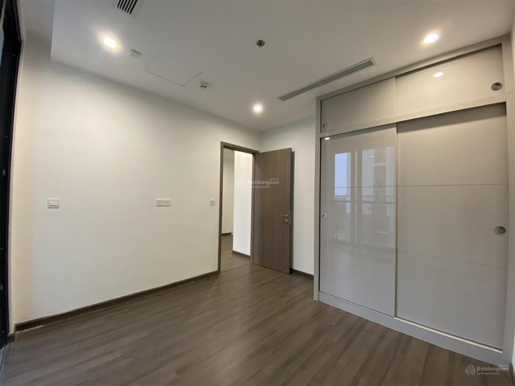 Cho thuê căn hộ 1pn vinhomes symphony, dt 38.7m2 vinhomes symphony, giá tốt