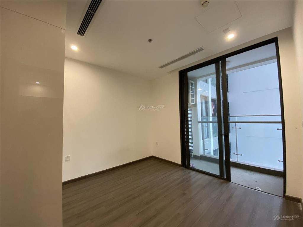 Cho thuê căn hộ 1pn vinhomes symphony, dt 38.7m2 vinhomes symphony, giá tốt