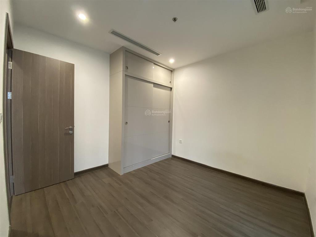 Cho thuê căn hộ 1pn vinhomes symphony, dt 38.7m2 vinhomes symphony, giá tốt
