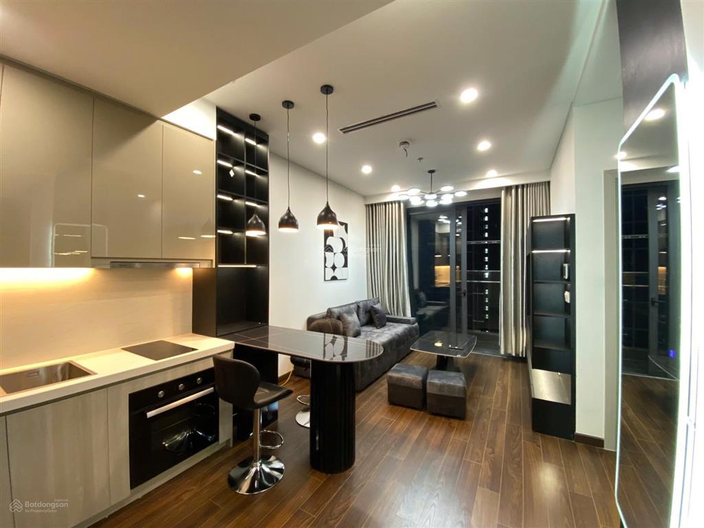 Cho thuê quỹ căn hộ đa dạng, hỗ trợ thủ tục giấy tờ từ az tại vinhomes smart city.  0833 314 ***