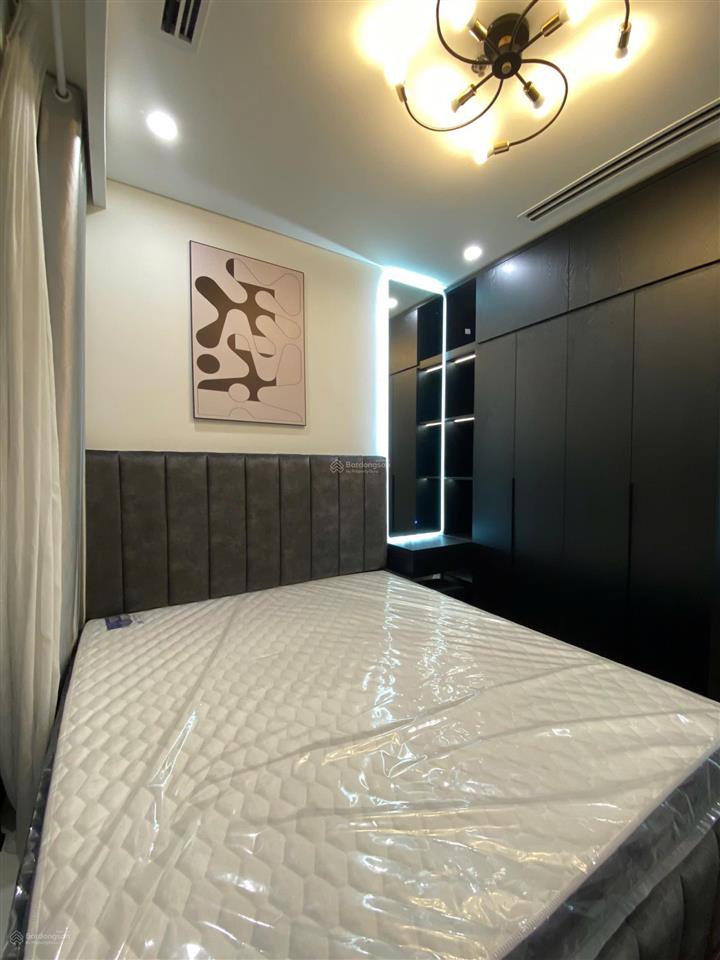 Cho thuê quỹ căn hộ đa dạng, hỗ trợ thủ tục giấy tờ từ az tại vinhomes smart city.  0833 314 ***