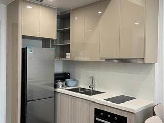 Cho thuê căn hộ giá rẻ tại vinhomes smart city, hỗ trợ full giấy tờ, tạm trú