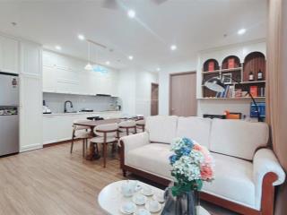 Cho thuê căn hộ giá tốt studio1n2n3n, hỗ trợ thủ tục giấy tờ từ az, đăng kí tạm trú