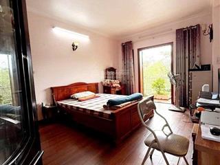 Cực hiếm văn hội  ôtô kinh doanh  dt 90m²  xây ccmn quá đỉnh  tặng nhà 4 tầng  giá rẻ