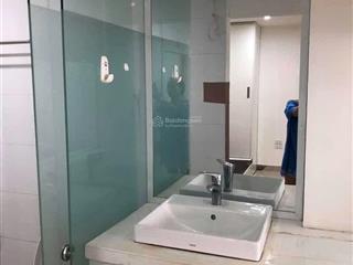 Bán nhà cấp 4. gác lửng  kiệt ô tô  ngô quyền  cạnh cầu rồng  gần ngay bãi tắm mỹ khê