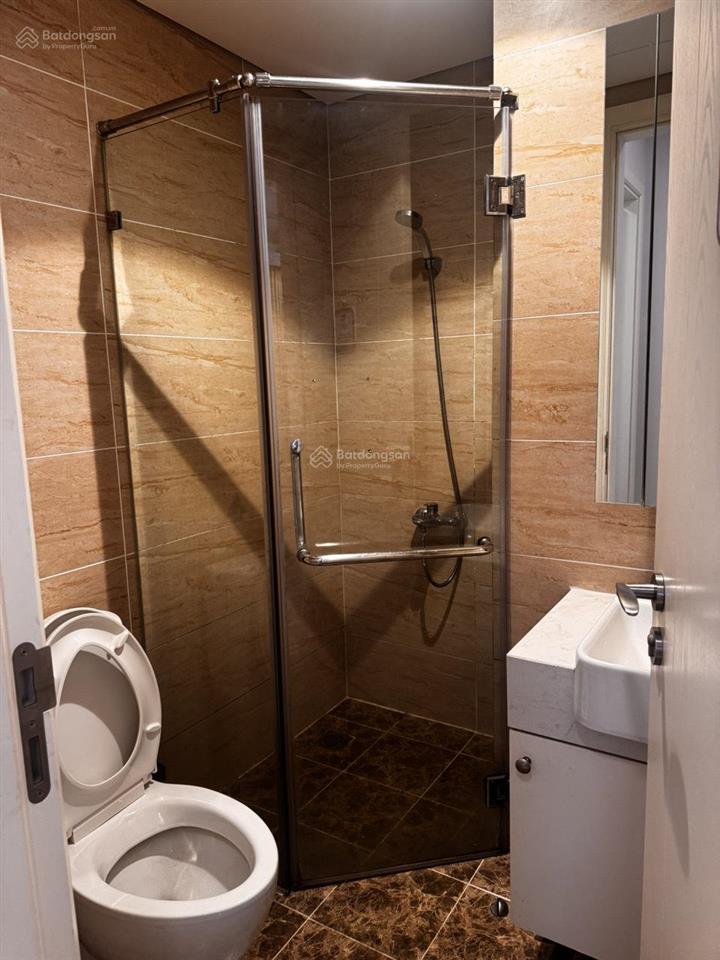 Chính chủ cần bán căn 1+ tại vinhomes d'capitale