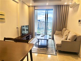 Chính chủ cần bán căn 1+ tại vinhomes d'capitale
