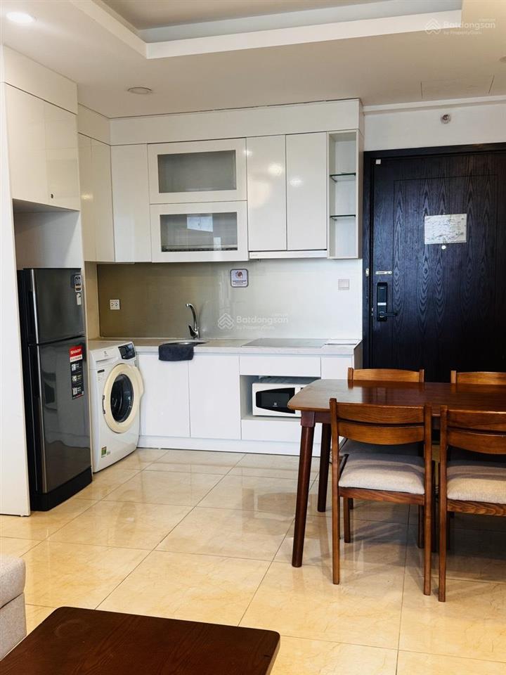 Chính chủ cần bán căn 1+ tại vinhomes d'capitale