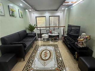 Chính chủ cần bán căn nhà 30m2 vị trí đẹp tại phố đại từ, gần chợ, bệnh viện, trường học