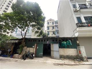 Bán đất 83m2 cạnh ubnd phường tây hồ  mảnh đất 2 mặt tiền 9m  2 ô tô tránh giá đầu tư