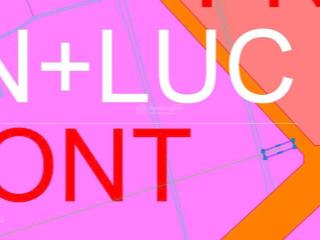 Đất gần kcn tân phú trung, củ chi, tp hcm. 2t250.