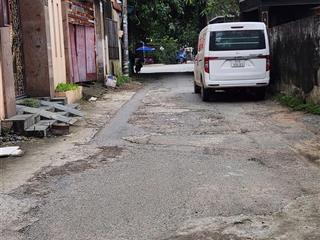 Bán đất lê thị riêng, thới an, quận 12, tp.hcm, giá tốt, 617m2 30x20, full thổ cư.