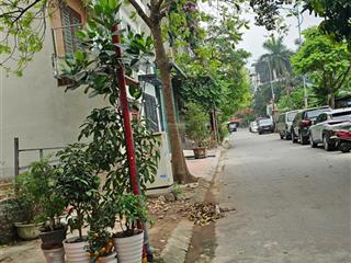 Lô đẹp, 2 thoáng, dãy 1. view thoáng vĩnh viễn. bán nhanh trong tuần.