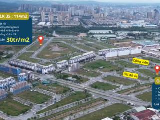 Bán nhanh 1 ô mặt hồ siêu đẹp và 1 ô khe thoáng. sẵn sổ giá thương lượng.